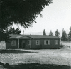 Camas Valley Community MC511_thumb.gif